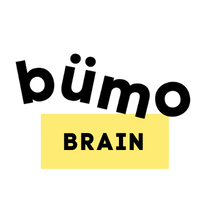 BumoBrain: Tutoring &amp; Educational Resources for Grades 7th-12th